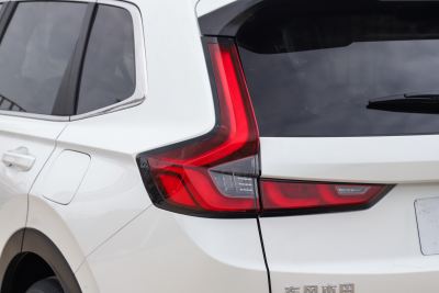 2026款 全球30年荣耀款 240TURBO 四驱臻享版-外观-图片-有驾