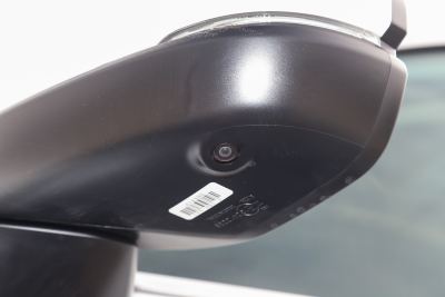 2026款 全球30年荣耀款 240TURBO 四驱臻享版-外观-图片-有驾