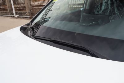 2026款 全球30年荣耀款 240TURBO 四驱臻享版-外观-图片-有驾