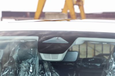 2026款 全球30年荣耀款 240TURBO 四驱臻享版-外观-图片-有驾