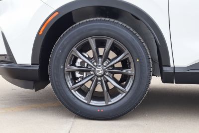 2026款 全球30年荣耀款 240TURBO 四驱臻享版-外观-图片-有驾