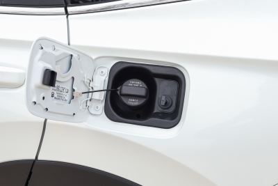 2026款 全球30年荣耀款 240TURBO 四驱臻享版-外观-图片-有驾