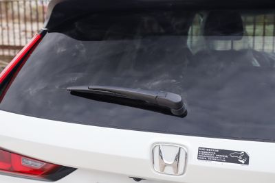 2026款 全球30年荣耀款 240TURBO 四驱臻享版-外观-图片-有驾