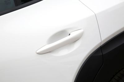 2023款 2.0L 安行版-外观-图片-有驾