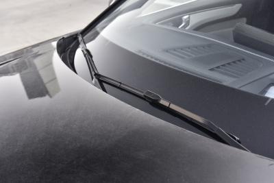 2026款 2.0T 高功率 激光雷达版-外观-图片-有驾