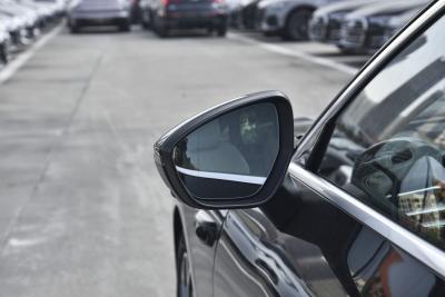 2026款 2.0T 高功率 激光雷达版-外观-图片-有驾