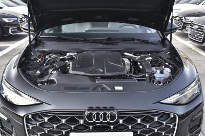 2026款 2.0T 高功率 激光雷达版-外观-图片-有驾