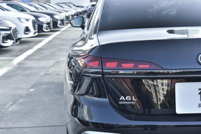 2026款 2.0T 高功率 激光雷达版-外观-图片-有驾