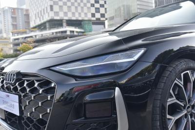 2026款 2.0T 高功率 激光雷达版-外观-图片-有驾