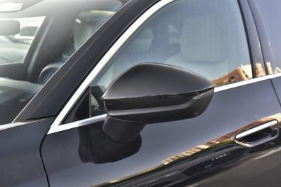 2026款 2.0T 高功率 激光雷达版-外观-图片-有驾