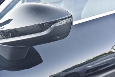 2026款 2.0T 高功率 激光雷达版-外观-图片-有驾