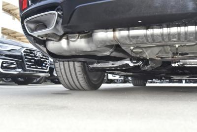 2026款 2.0T 高功率 激光雷达版-外观-图片-有驾