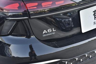 2026款 2.0T 高功率 激光雷达版-外观-图片-有驾