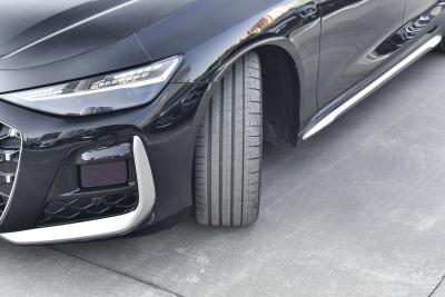 2026款 2.0T 高功率 激光雷达版-外观-图片-有驾