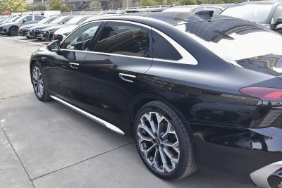 2026款 2.0T 高功率 激光雷达版-外观-图片-有驾