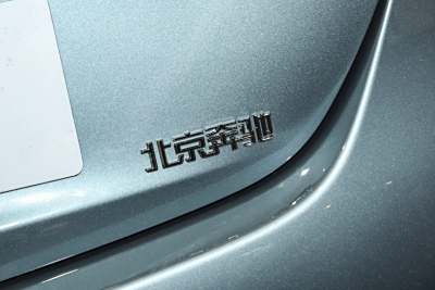 2025款 改款 C 260 L 运动版-外观-图片-有驾