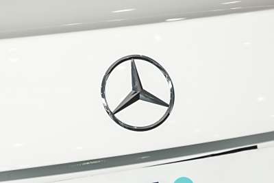 2025款 改款 C 260 L 运动版-外观-图片-有驾