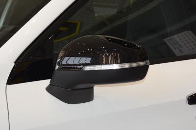 2021款 1.5T PHEV-外观-图片-有驾