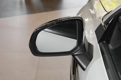 2021款 1.5T PHEV-外观-图片-有驾