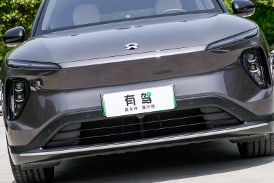 2024款 100kWh-外观-图片-有驾