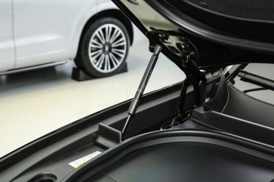 2025款 纯电 Ultra版 100kWh 6座版-外观-图片-有驾