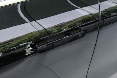 2025款 纯电 Ultra版 100kWh 6座版-外观-图片-有驾