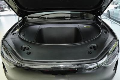2025款 纯电 Ultra版 100kWh 6座版-外观-图片-有驾
