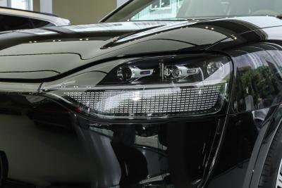 2025款 纯电 Ultra版 100kWh 6座版-外观-图片-有驾