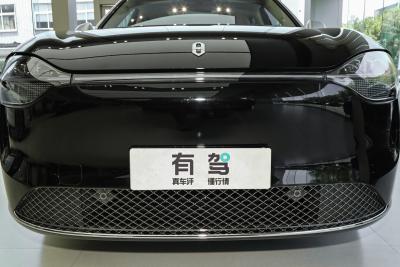 2025款 纯电 Ultra版 100kWh 6座版-外观-图片-有驾