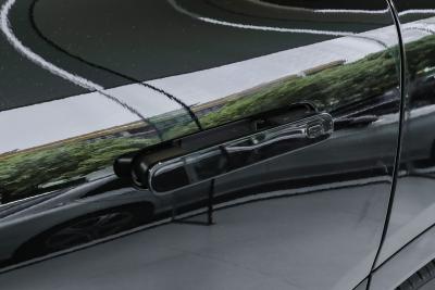 2025款 纯电 Ultra版 100kWh 6座版-外观-图片-有驾