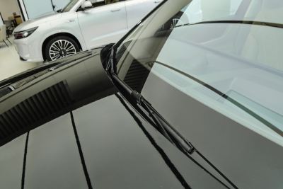 2025款 纯电 Ultra版 100kWh 6座版-外观-图片-有驾