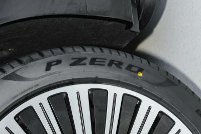 2025款 纯电 Ultra版 100kWh 6座版-外观-图片-有驾