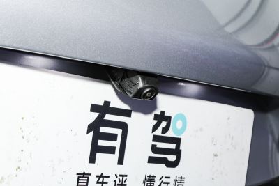 2025款 63 S E Performance-外观-图片-有驾