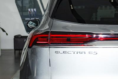 2025款 620KM尊享版-外观-图片-有驾
