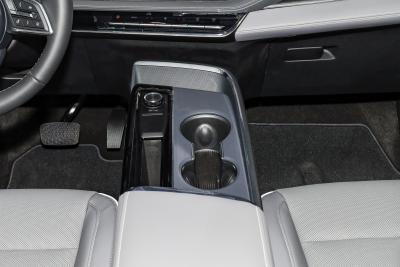 2025款 620KM尊享版-内饰-图片-有驾