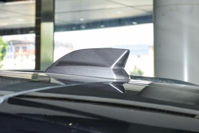 2025款 620KM尊享版-外观-图片-有驾