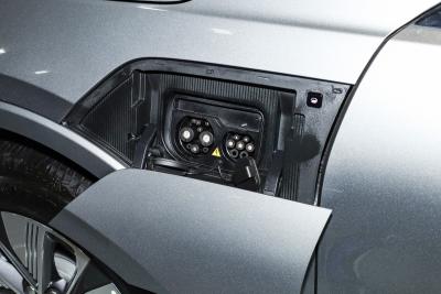 2025款 620KM尊享版-外观-图片-有驾