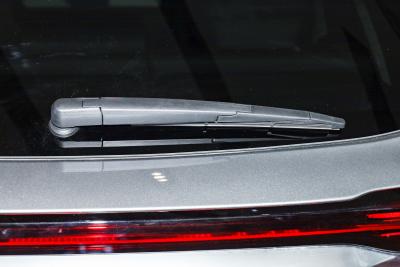 2025款 620KM尊享版-外观-图片-有驾