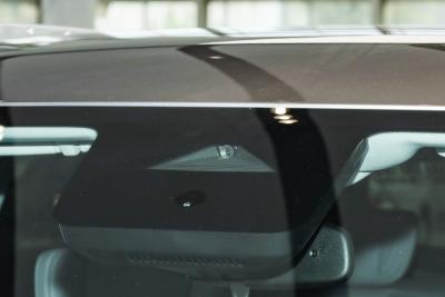 2025款 620KM尊享版-外观-图片-有驾