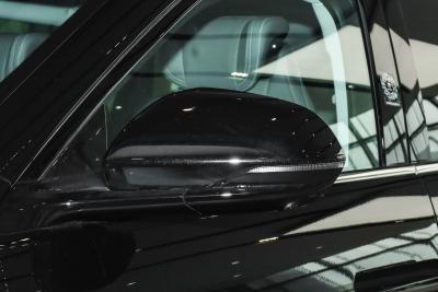 2025款 620KM尊享版-外观-图片-有驾