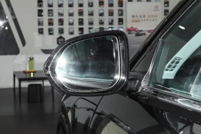 2025款 620KM尊享版-外观-图片-有驾