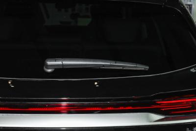 2025款 620KM尊享版-外观-图片-有驾