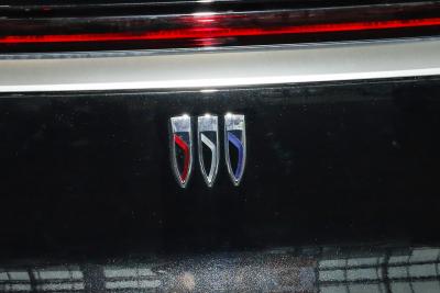 2025款 620KM尊享版-外观-图片-有驾