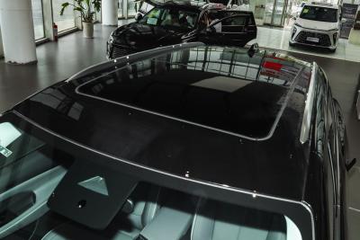 2025款 620KM尊享版-外观-图片-有驾