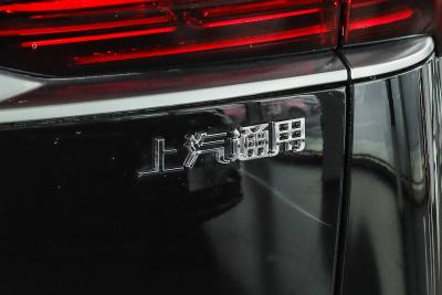 2025款 620KM尊享版-外观-图片-有驾