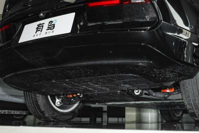 2025款 620KM尊享版-外观-图片-有驾