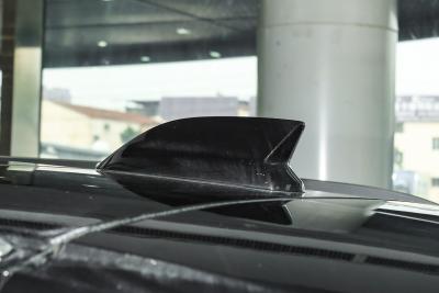 2025款 620KM尊享版-外观-图片-有驾