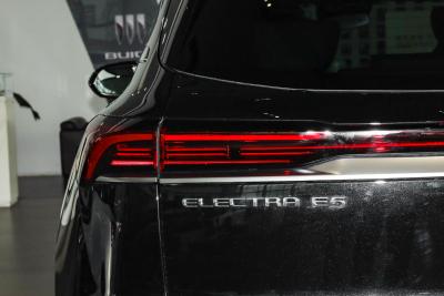 2025款 620KM尊享版-外观-图片-有驾