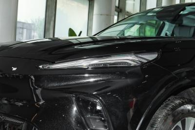 2025款 620KM尊享版-外观-图片-有驾