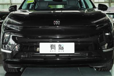 2025款 620KM尊享版-外观-图片-有驾